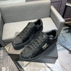 Philipp Plein Shoes